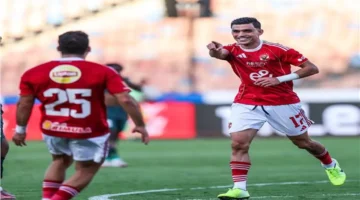 صدام قاري مرتقب.. تحديد موعد مباراة الأهلي وفلومينينسي في نصف نهائي كأس العالم للأندية